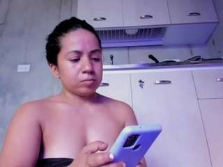 chiarafustox