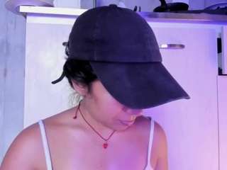 chiarafustox