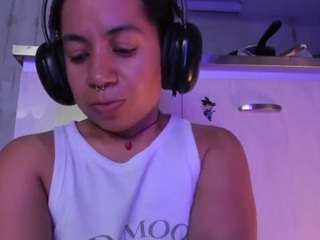 chiarafustox