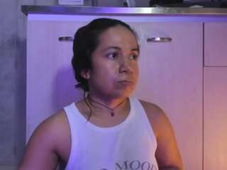 chiarafustox