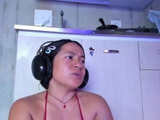 chiarafustox