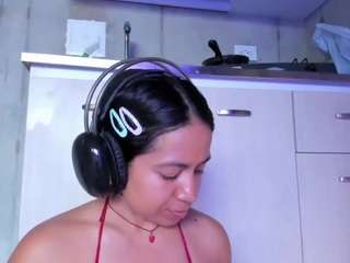 chiarafustox