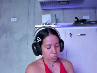 chiarafustox