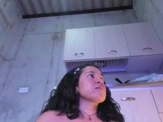chiarafustox