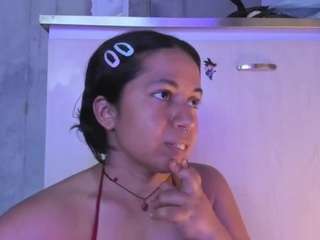 chiarafustox