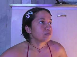 chiarafustox