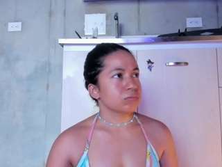chiarafustox