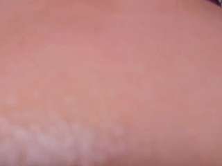 chiarafustox