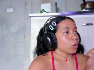 chiarafustox
