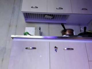 chiarafustox live cam preview