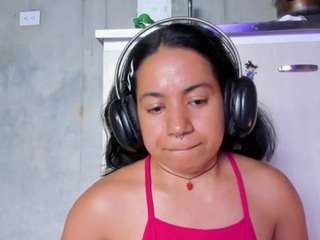 chiarafustox