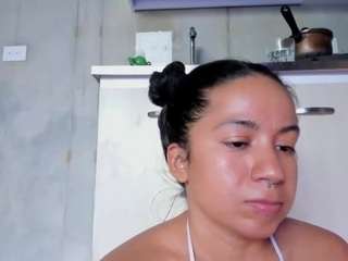 chiarafustox