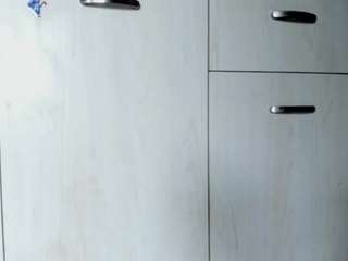chiarafustox live cam preview