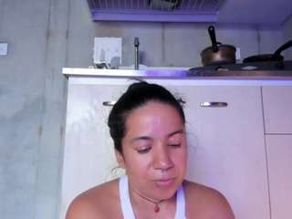 chiarafustox