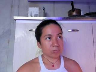 chiarafustox