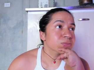 chiarafustox
