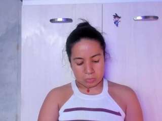 chiarafustox