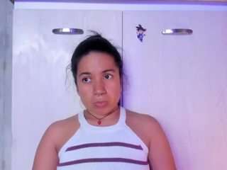 chiarafustox
