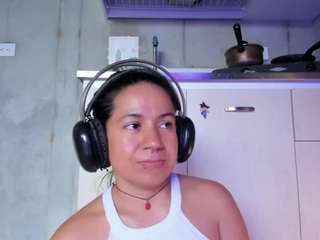 chiarafustox
