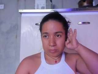 chiarafustox