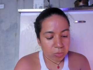 chiarafustox