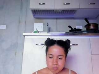 chiarafustox