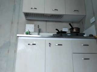 chiarafustox
