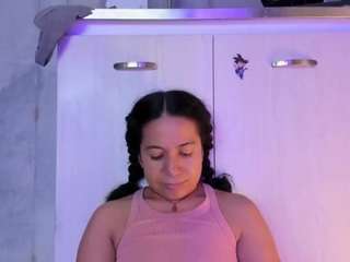 chiarafustox