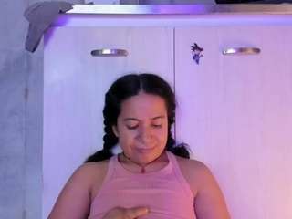 chiarafustox