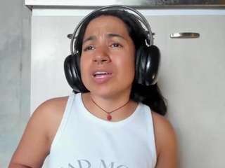 chiarafustox