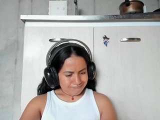 chiarafustox