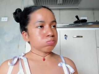 chiarafustox