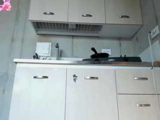 chiarafustox live cam preview