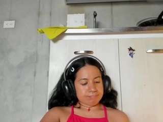 chiarafustox