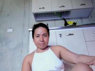 chiarafustox