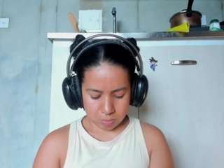 chiarafustox