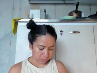 chiarafustox