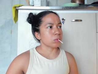 chiarafustox