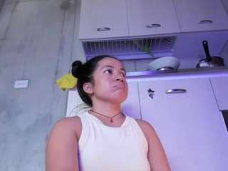 chiarafustox