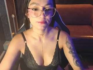 SEXYBUNNY
