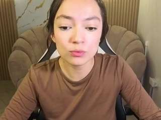 cinnamon-b