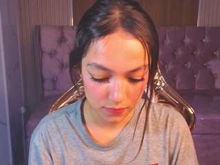 cinnamon-b