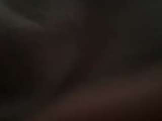 cutsiegirl