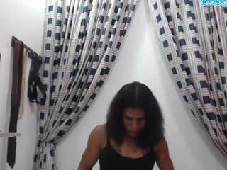 elagabalofoxxx