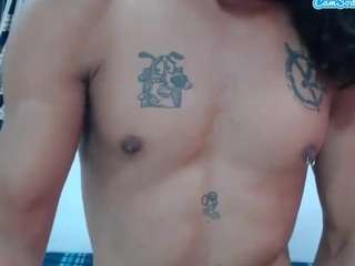 elagabalofoxxx
