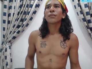 elagabalofoxxx