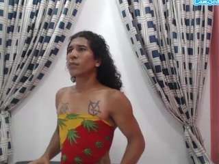 elagabalofoxxx