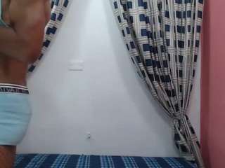 elagabalofoxxx