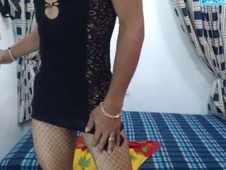 elagabalofoxxx