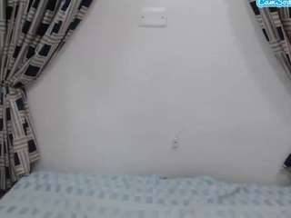 elagabalofoxxx Sex Cam Show